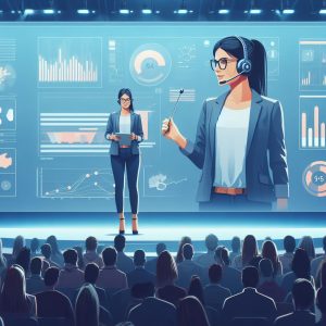 Dijital pazarlamacı nerede çalışır?