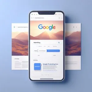 Google Ads eğitimi nedir?