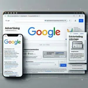 Google'a reklam vermek kaç TL?