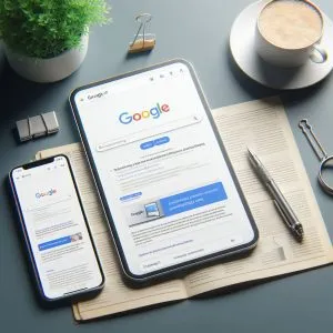 Google'da nasıl reklam yapılır?