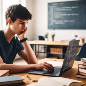 Python bilen biri ne yapabilir?
