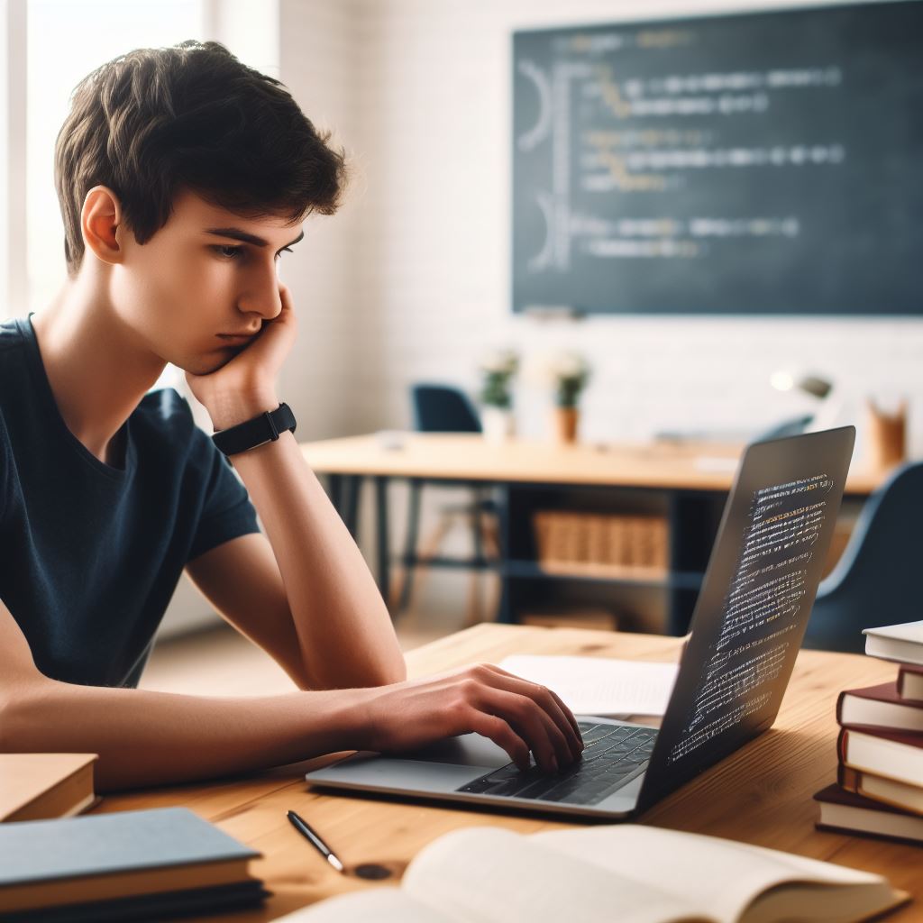 Python bilen biri ne yapabilir?