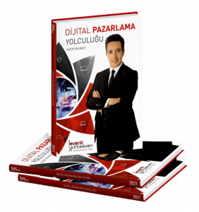 Dijital Pazarlama Eğitimi