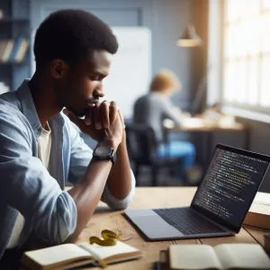 Python Kütüphaneleri Neler ve Ne İçin Kullanılır?