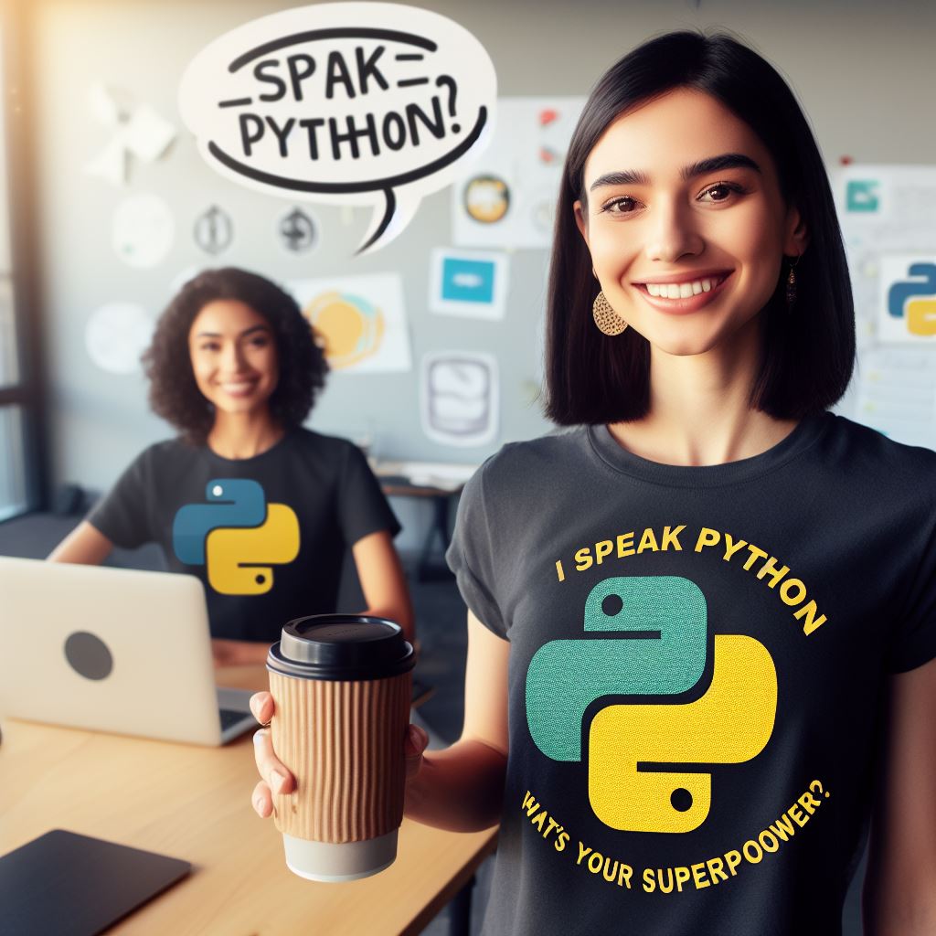 Python ile Örnek Projeler ( Örnek Proje Kodları )