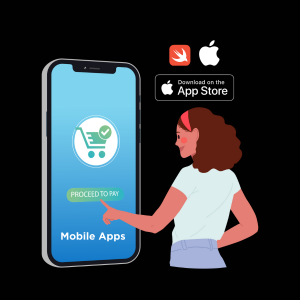 iOS Swift Kütüphane Listeleri
