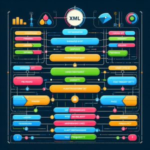XML Sitemap Nedir? Nasıl Yüklenir?