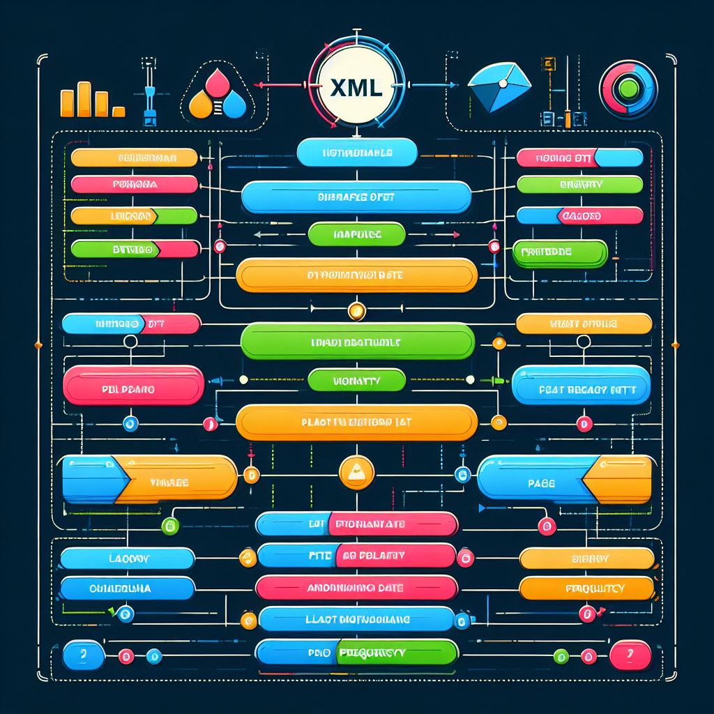 XML Sitemap Nedir? Nasıl Yüklenir?
