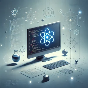 Full Stack Developer Olmak İstiyorum