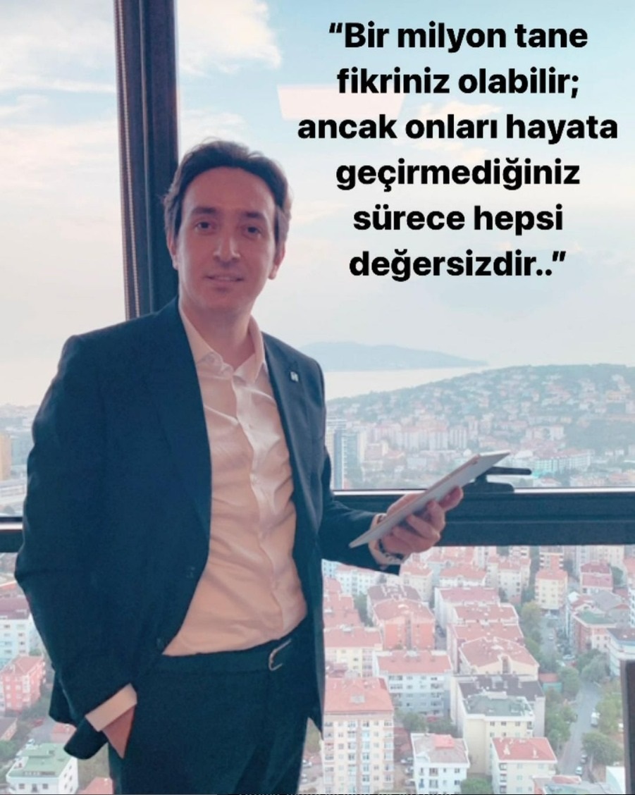 Hayatınızı Değiştirecek Kitap Özetleri